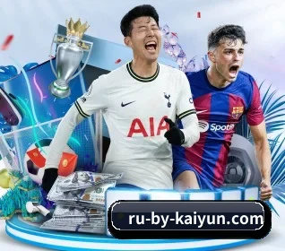 我们在做什么（kaiyun）